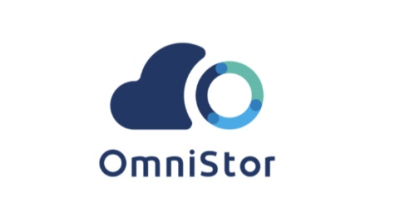 ASUS OmniStor｜企業儲存雲與安全協作平台