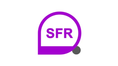 精實製程管理系統