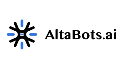 AltaBots.ai 企業級應用 AI Agent 