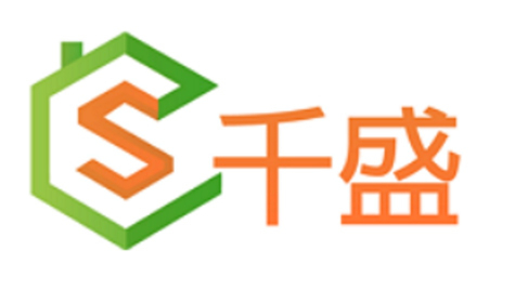 千盛辦公設備 進銷存派工整合系統