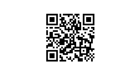 泰安觀止溫泉會館｜官方線上訂房成功導入案例