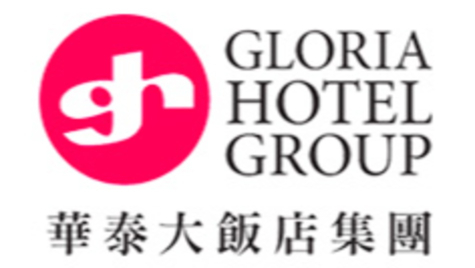 華泰大飯店集團
