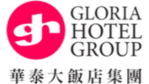 華泰大飯店集團