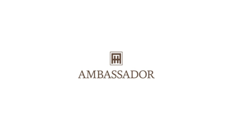 Ambassador