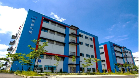 新創總會與PwC攜手EMILY.RPA為家登精密養成數位勞動自營力
