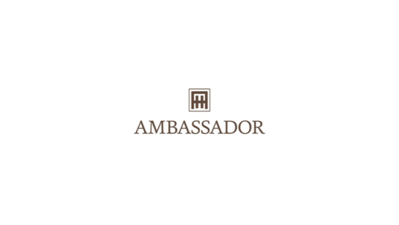 Ambassador