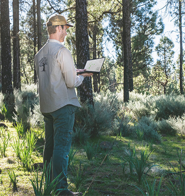  華碩商用電腦市佔開局奪冠！全新「AI雙機」強化企業數位戰力 