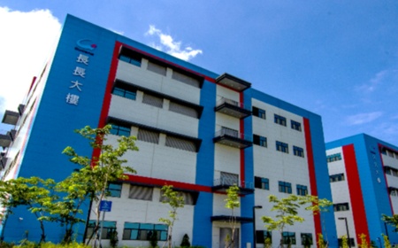 新創總會與PwC攜手EMILY.RPA為家登精密養成數位勞動自營力