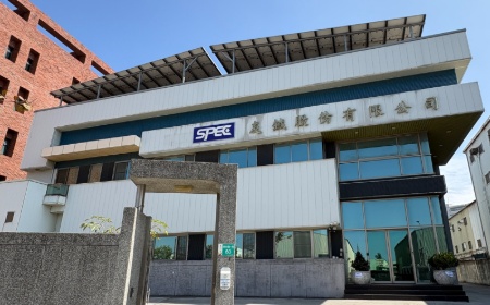 打進特斯拉供應鏈! 友鋮（7718）靠AI突圍，縮短產品開發與報價的處理時間。