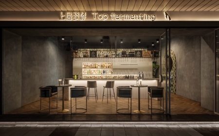 華碩 ASUS ExpertHub 助上層發酵啟動轉型 打造資料驅動營運新模式