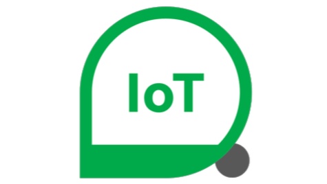 設備監控管理系統