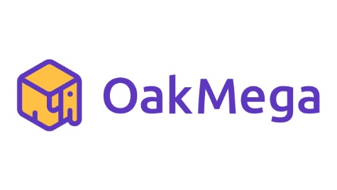 Oakxgen AI｜System Integration 客製化開發