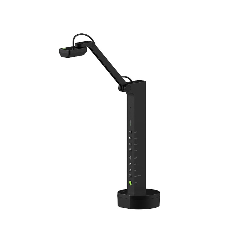 IPEVO VZ-X ULTRA 無線教學攝影機