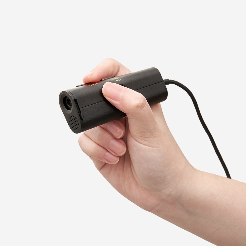 IPEVO P2V ULTRA 實物攝影機