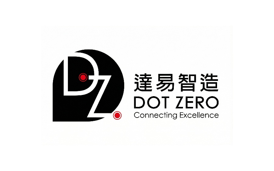 達易智造股份有限公司