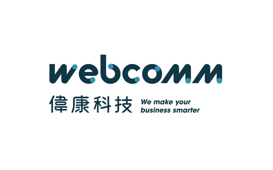 偉康科技股份有限公司