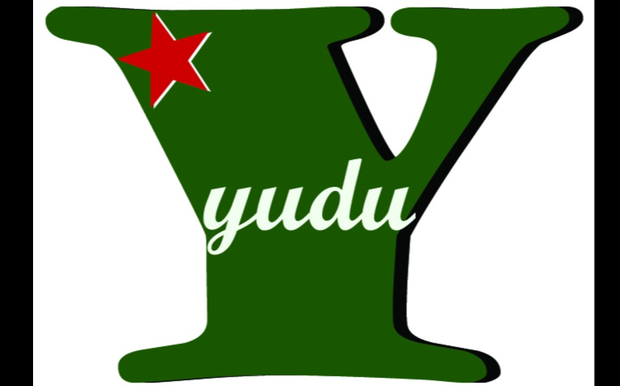 御督科技股份有限公司