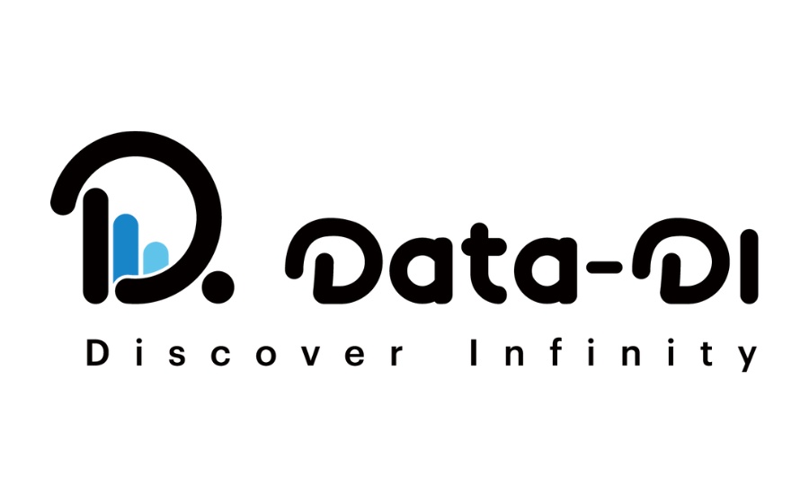 數據立諮詢顧問有限公司