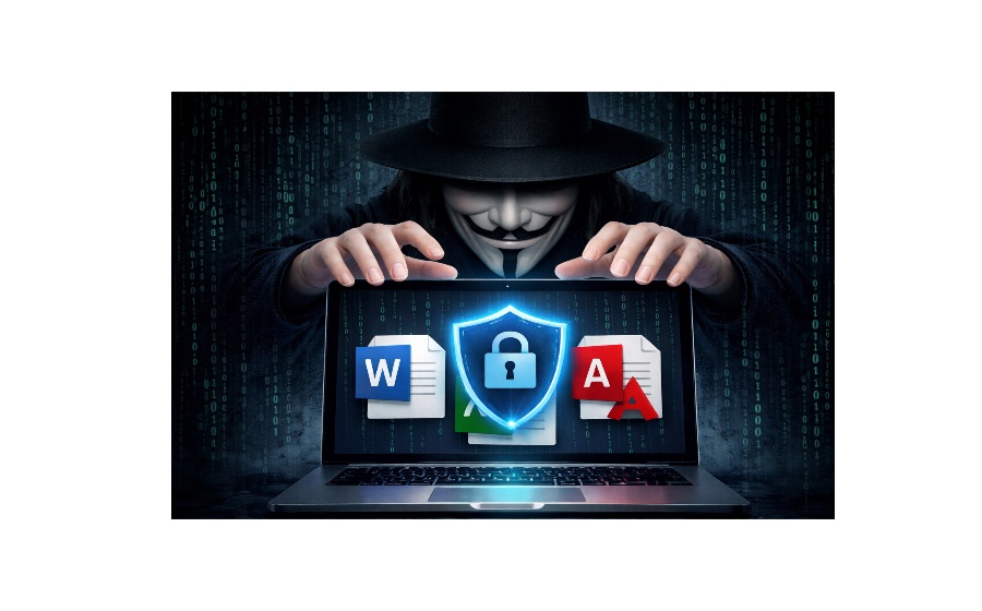 台灣信威資訊科技股份有限公司