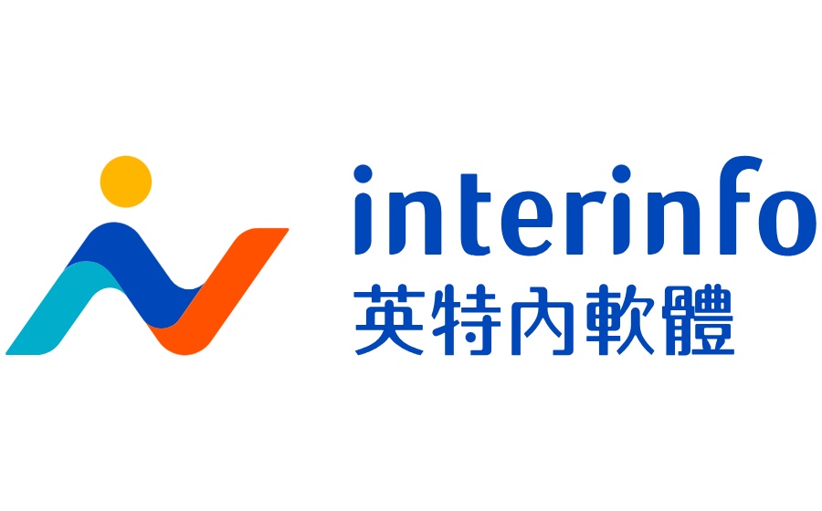 英特內軟體股份有限公司