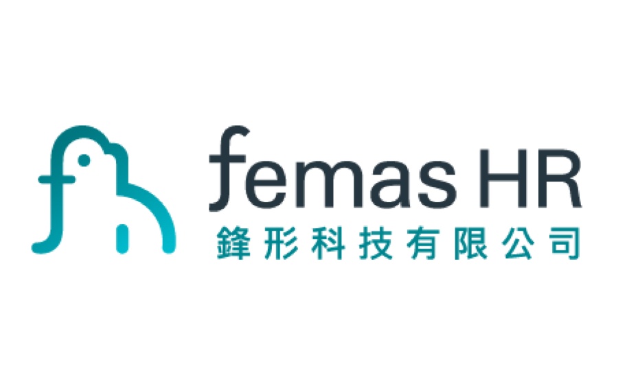 鋒形科技有限公司