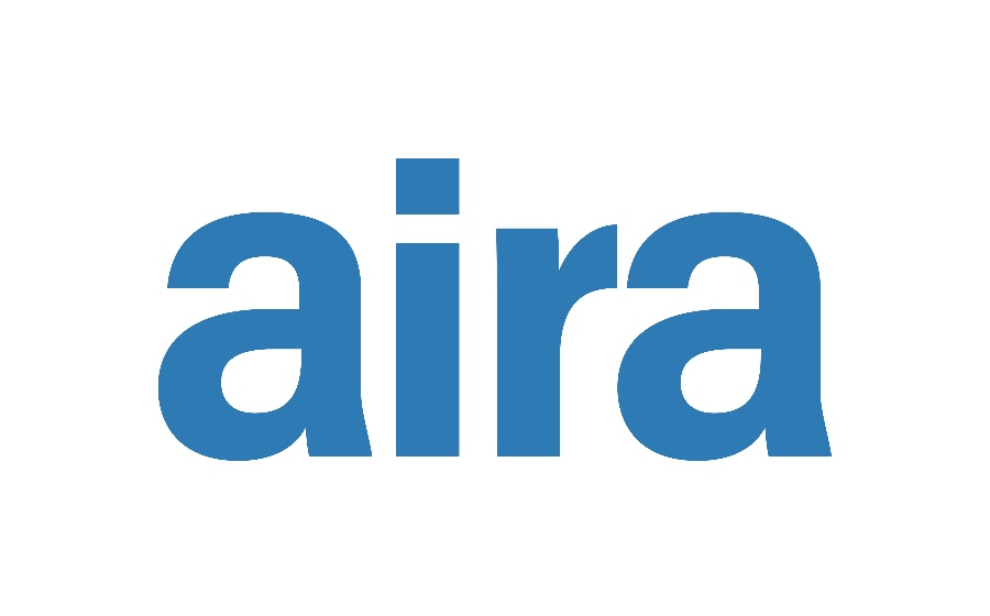 城智科技股份有限公司