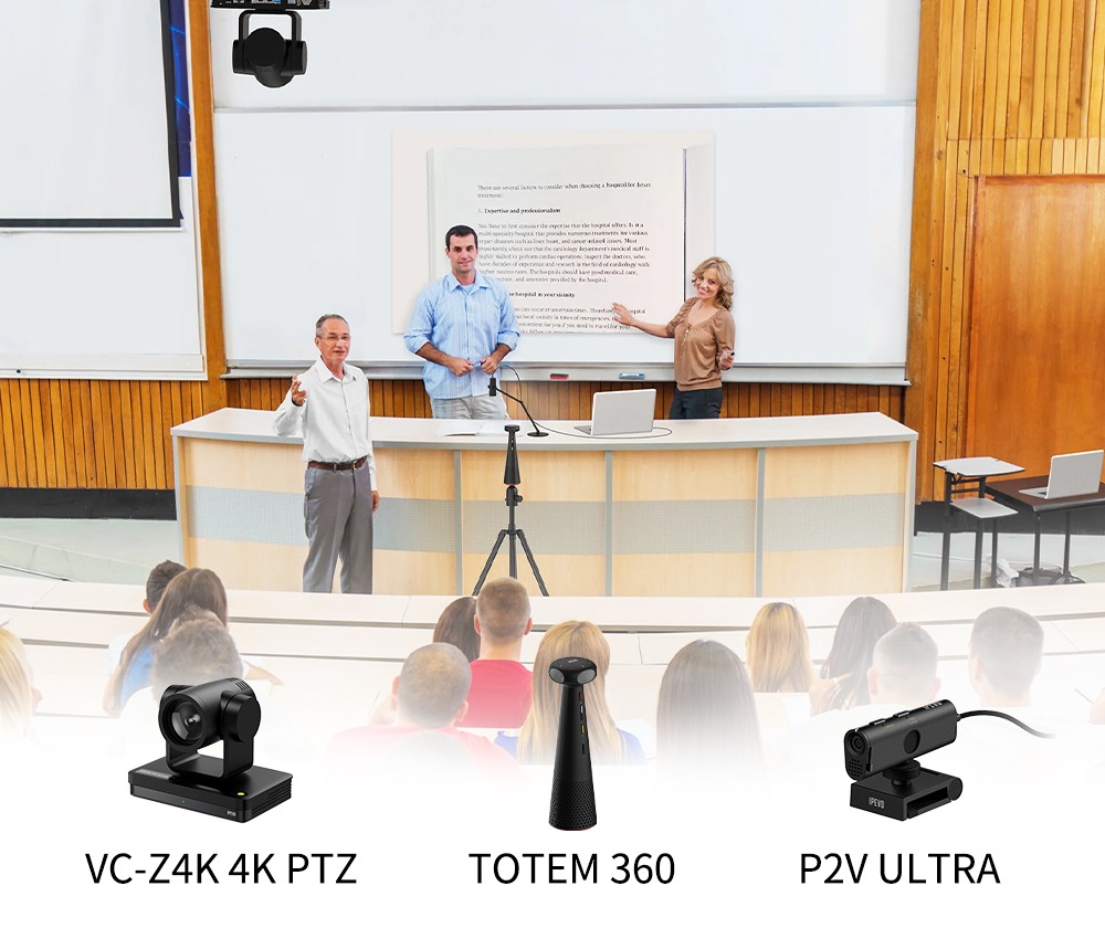 愛比科技股份有限公司 - 圖片 10