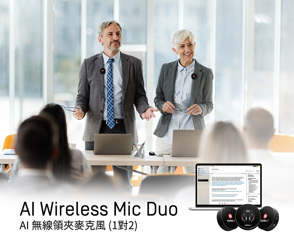 愛比科技股份有限公司 - 圖片 8