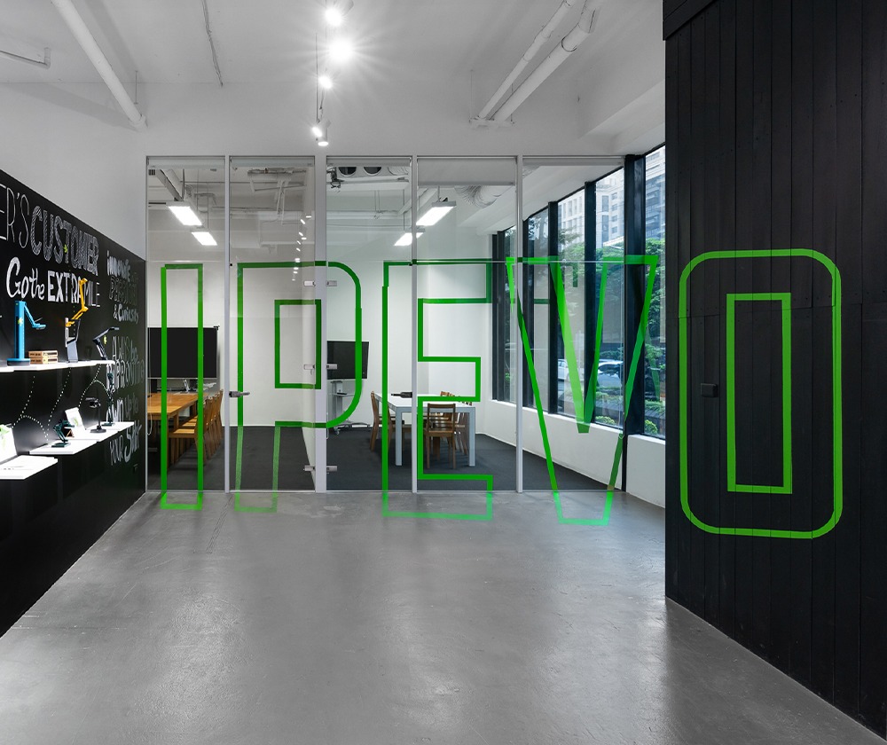 愛比科技股份有限公司 - 圖片 2