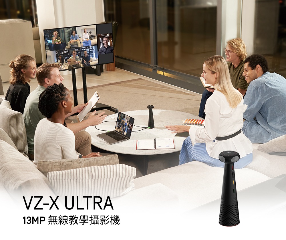 愛比科技股份有限公司 - 圖片 5