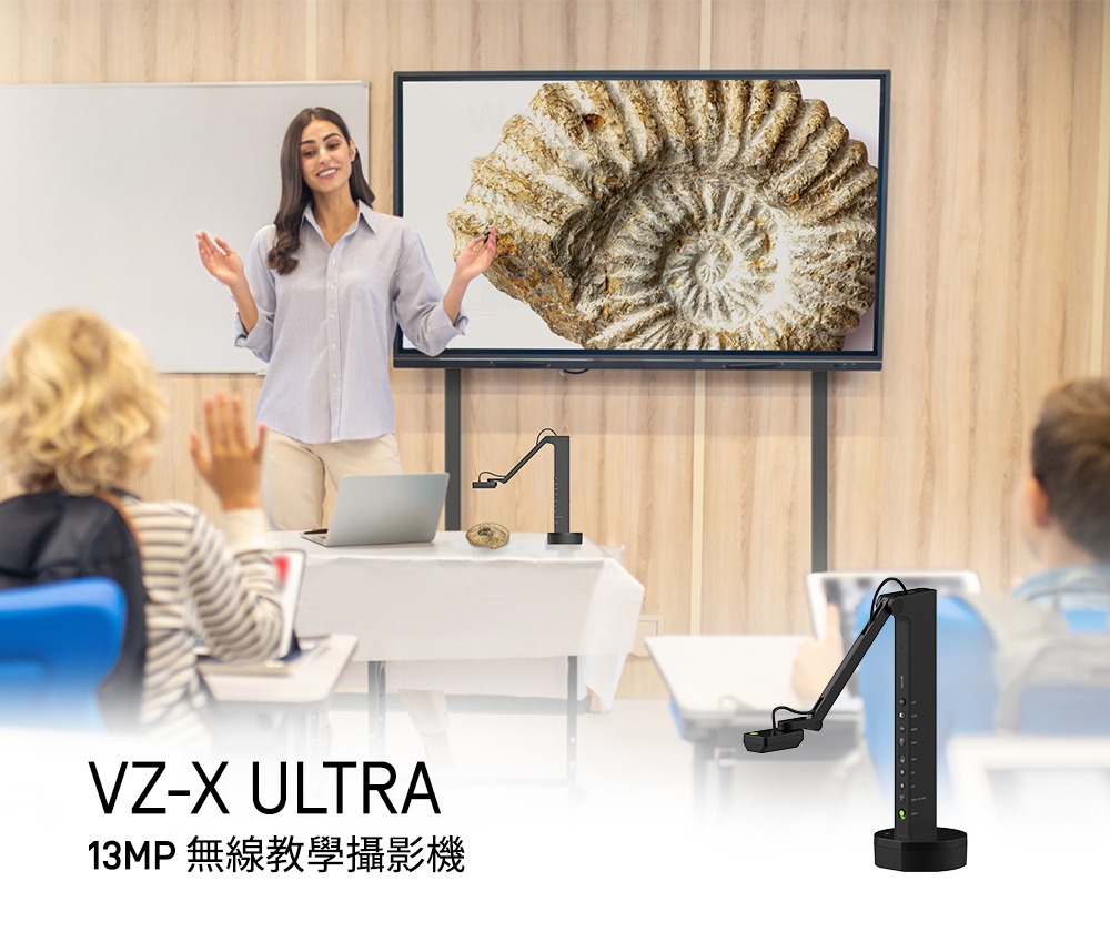 愛比科技股份有限公司 - 圖片 3