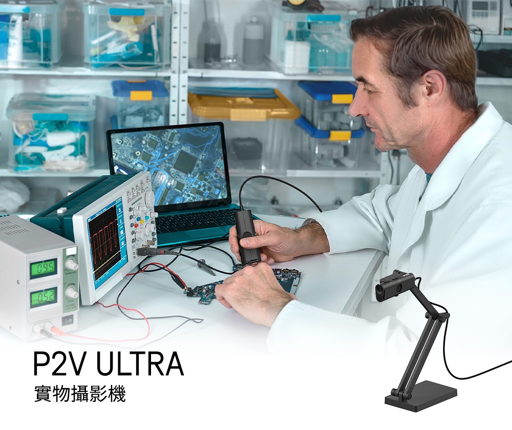 愛比科技股份有限公司 - 圖片 4