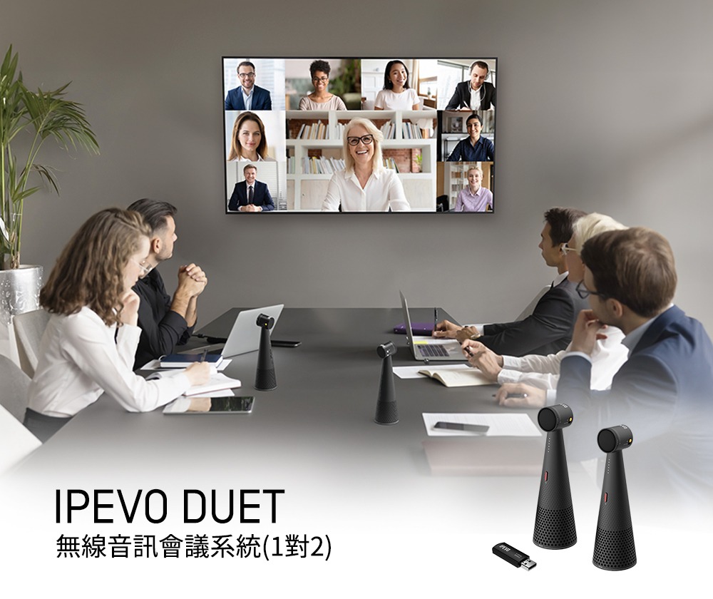 愛比科技股份有限公司 - 圖片 6