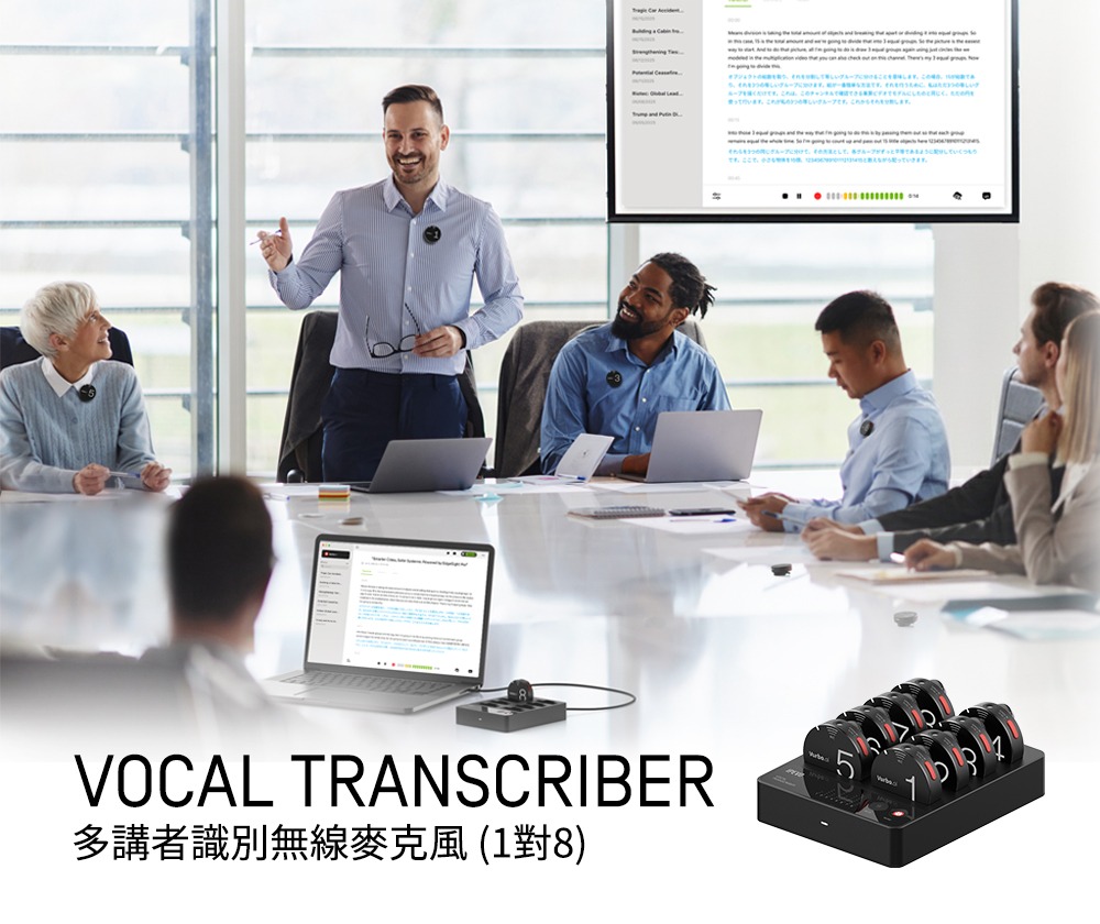 愛比科技股份有限公司 - 圖片 9