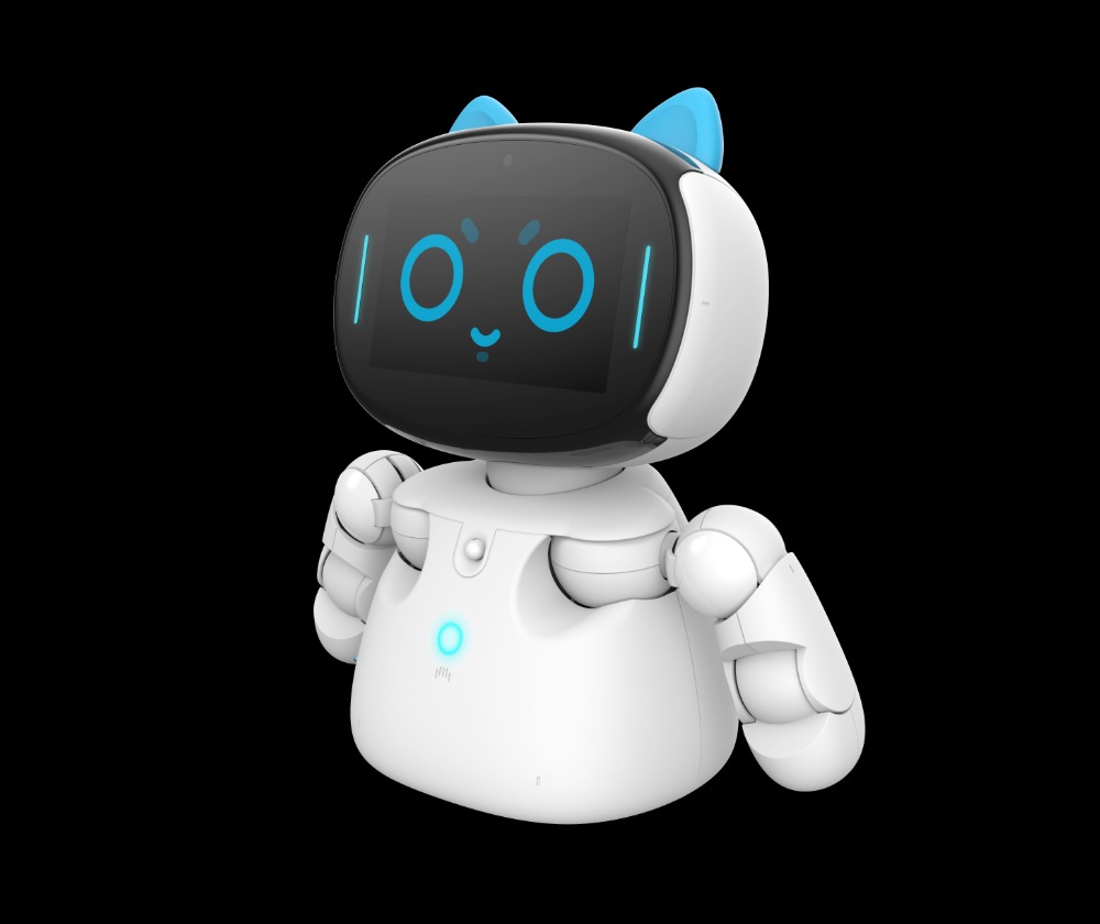 女媧創造股份有限公司 - 圖片 1