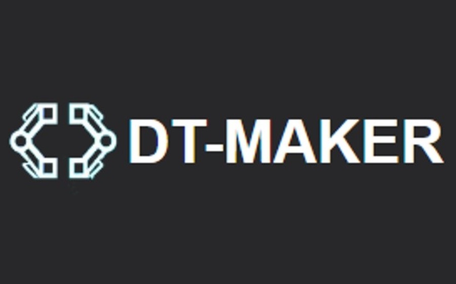 恭廷實業有限公司