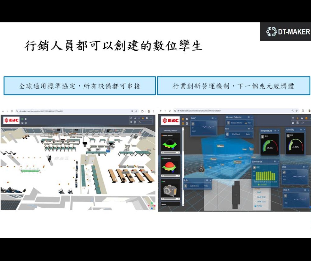 恭廷實業有限公司 - 圖片 4
