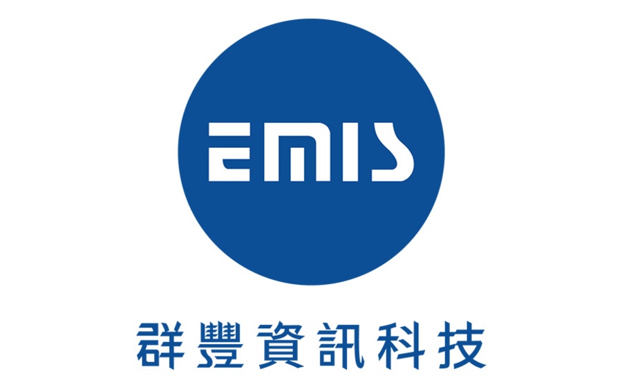 群豐資訊科技股份有限公司