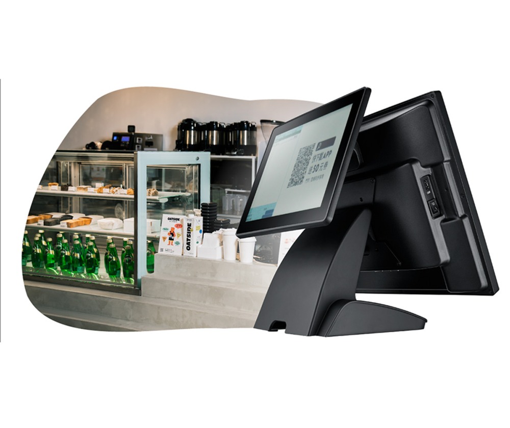 群豐資訊科技股份有限公司 - 圖片 2