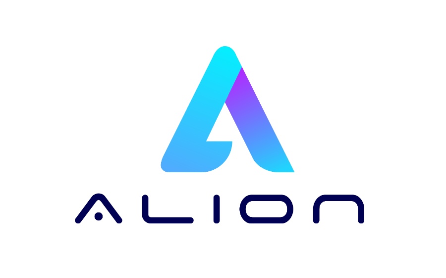 阿利恩股份有限公司