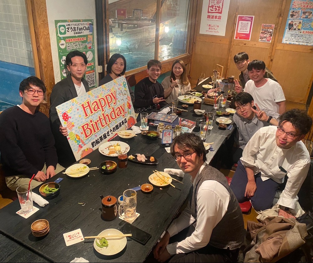 阿利恩股份有限公司 - 圖片 6