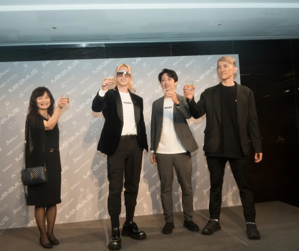 阿利恩股份有限公司 - 圖片 7