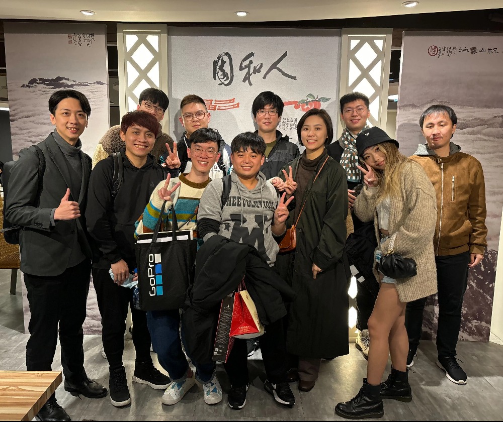 阿利恩股份有限公司 - 圖片 5