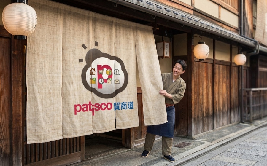 錫諾系統有限公司