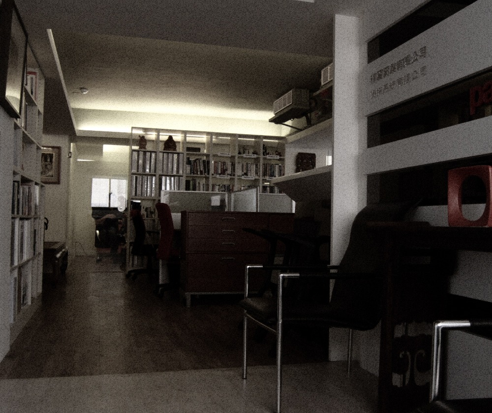 錫諾系統有限公司 - 圖片 4