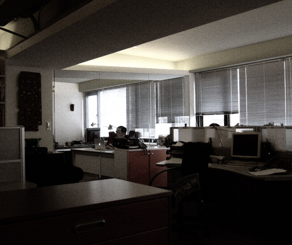 錫諾系統有限公司 - 圖片 5