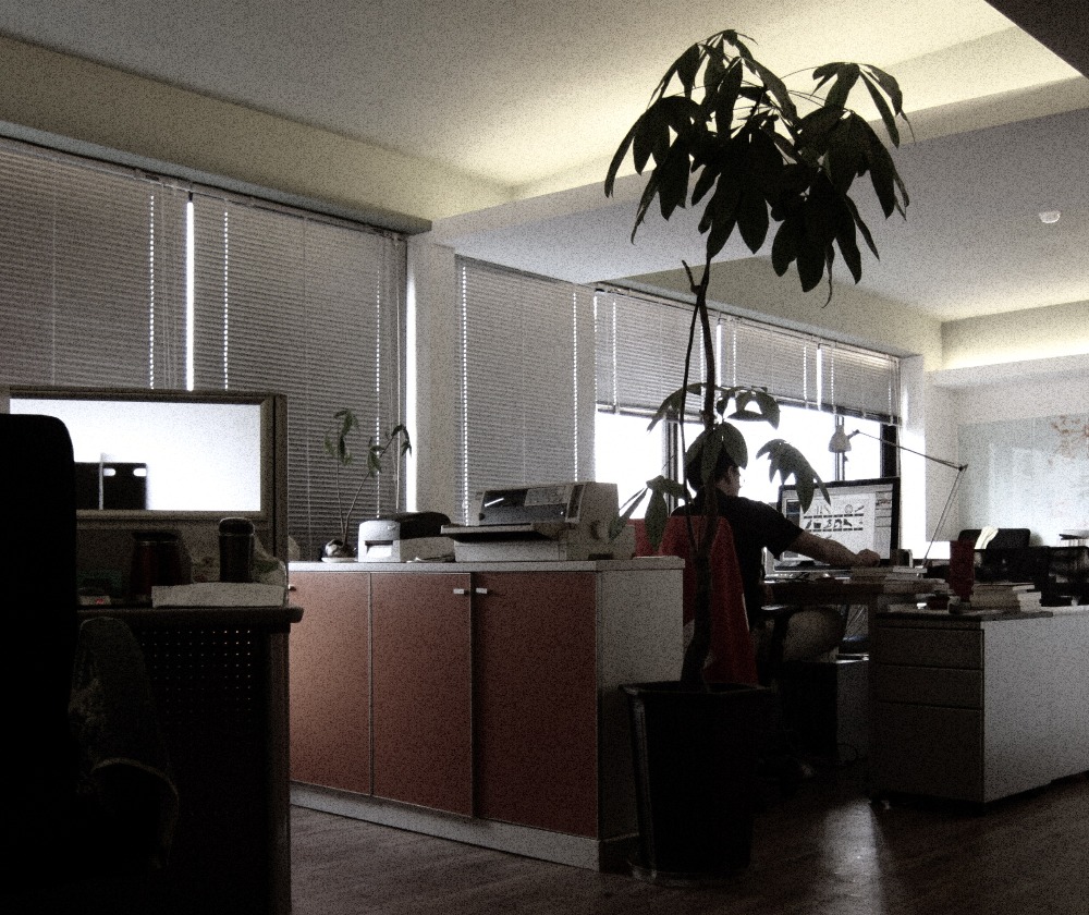 錫諾系統有限公司 - 圖片 2