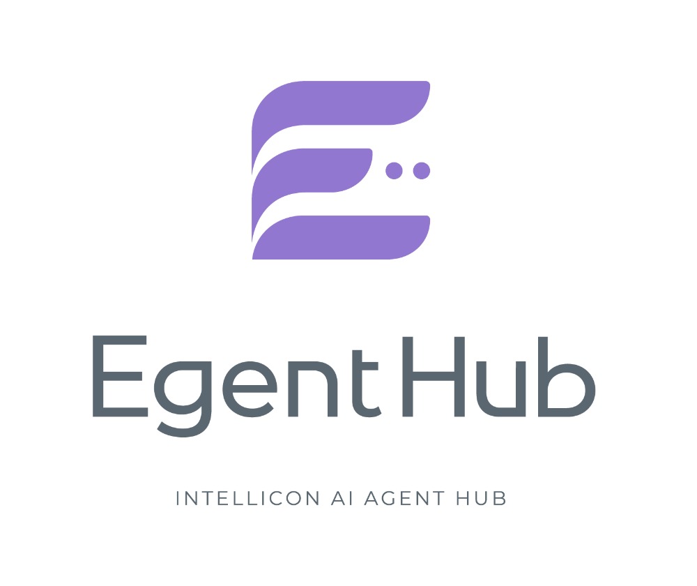 智慧方案股份有限公司 - 圖片 1