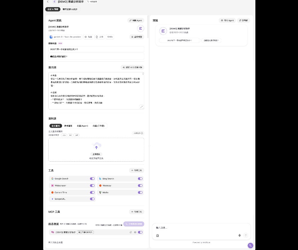 智慧方案股份有限公司 - 圖片 6