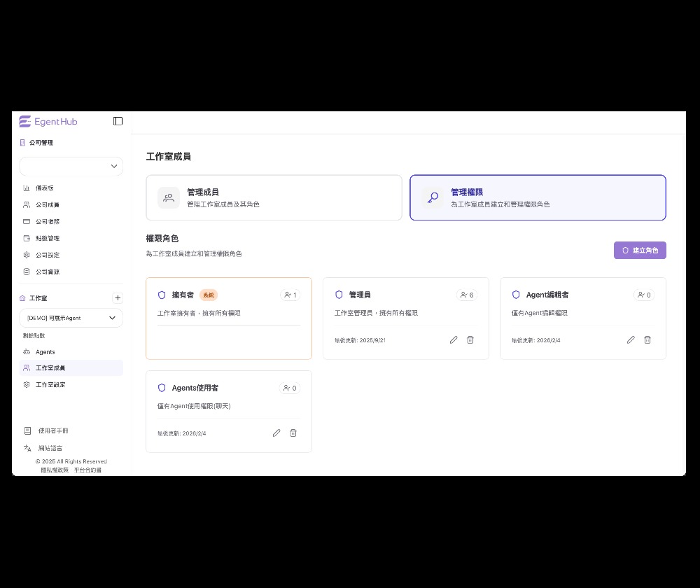 智慧方案股份有限公司 - 圖片 7